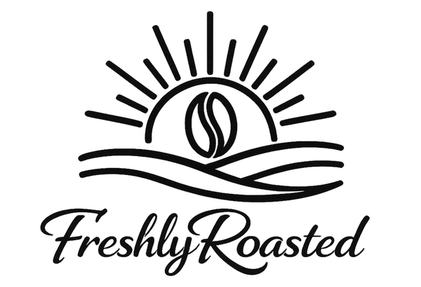 FreshlyRoasted